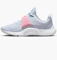 Кроссовки женские Nike Renew In-Season Tr 12 Light Blue Dd9301-005