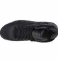 Кроссовки мужские Fila M-Squad Prct Black FFM025980010