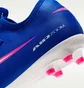Бутси дитячі Nike Zoom Vapor 16 Academy Blue FQ8392-446