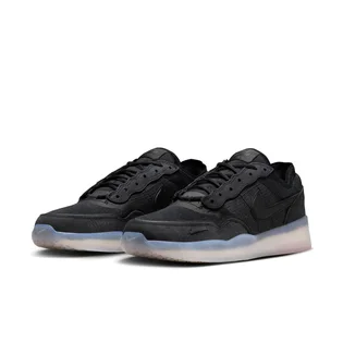 Кросівки чоловічі Nike Ps8 Sb Black FV8493-001