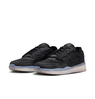 Кроссовки мужские Nike Ps8 Sb Black FV8493-001