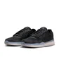 Кроссовки мужские Nike Ps8 Sb Black FV8493-001