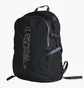 Рюкзак унісекс Manto Backpack Cross Reflective Black 3248