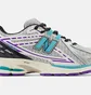 Кроссовки мужские New Balance 1906R Grey M1906RCF