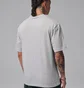 Футболка мужская Air Jordan Jumpman Ss Hbr 2 Grey IR0340-050