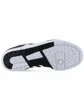 Кросівки дитячі Adidas Rivalry Low Black IF5245