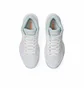 Кроссовки женские Asics Beyond Ff Mt White 1072A096-104