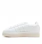 Кросівки унісекс Adidas Y-3 Hicho White HR1944