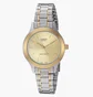 Годинник жіночий Casio LTP-1128G-9A
