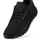 Кросівки чоловічі Puma Porsche Xetic Iii Black 308407-01