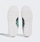 Кросівки чоловічі Adidas Rivalry Low Shoes Violet FZ6326