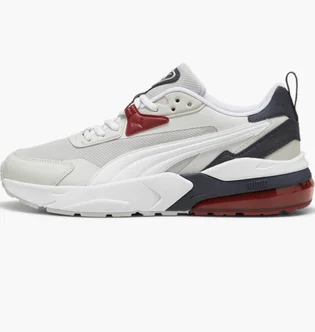 Кроссовки мужские Puma Vis2K White 392318-29