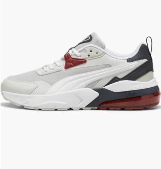 Кроссовки мужские Puma Vis2K White 392318-29