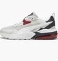 Кроссовки мужские Puma Vis2K White 392318-29