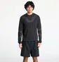 Лонгслив мужской Nike Delta River Dri-Fit Adv Black FV8906-010