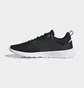 Кроссовки женские Adidas Qt Racer 2.0 Shoes Black H00548