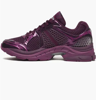 Кросівки жіночі Saucony Progrid Triumph 4 Violet S60817-1