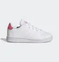 Кроссовки детские Adidas Advantage Court White GY6996