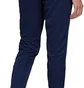 Штани жіночі Adidas Pants Ent22 Tr Pnt W Blue HC0334