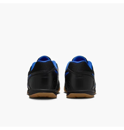 Кроссовки мужские Nike Gato Black IB3082-001