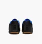 Кроссовки мужские Nike Gato Black IB3082-001