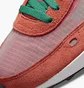 Кроссовки женские Nike Womens Shoes Orange/Grey Dn4696-800