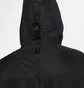 Куртка чоловіча Nike Sportswear Storm-Fit Adv Gore-Tex Black Dv9981-010