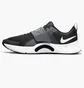 Кроссовки мужские Nike Renew Retaliation 4 Training Shoes Black Dh0606-001
