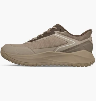 Кроссовки мужские Skechers Slade Badger Olive 211367-KHK
