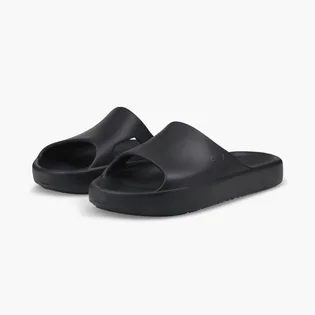 Тапочки чоловічі Puma Shibui Cat Black 385296-02