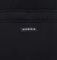 Штани дитячі Nike G Nsw Air Pant Black DX5041-010