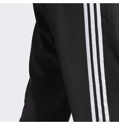 Штаны мужские Adidas Adicolor Classics Sst Track Pants Black Ia4791