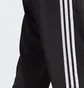 Штаны мужские Adidas Adicolor Classics Sst Track Pants Black Ia4791