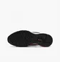Кроссовки детские Nike Air Max 97 (Gs) Grey 921522-025