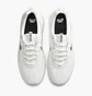 Кросівки унісекс Nike Sb Nyjah Free 2 White BV2078-100