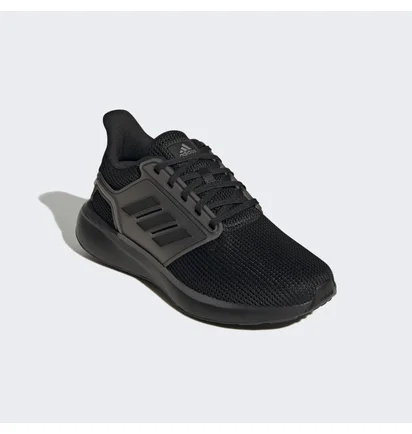 Кроссовки женские Adidas Eq19 Run Shoes Black GY4732