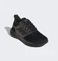 Кроссовки женские Adidas Eq19 Run Shoes Black GY4732