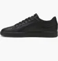 Кроссовки мужские Puma Smash 3.0 Superlogo Lace Up Sneakers Black 395090-01