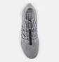Кросівки чоловічі New Balance Tektrel Grey MTTTRRG1