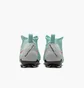 Бутси дитячі Nike Phantom Luna Ii Academy Turquoise FJ2603-300