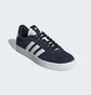 Кроссовки мужские Adidas Vl Court 3.0 Shoes Blue ID6275
