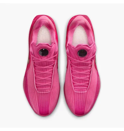 Кросівки чоловічі Nike Gt Cut 3 Turbo Pink II3704-600
