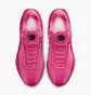 Кросівки чоловічі Nike Gt Cut 3 Turbo Pink II3704-600