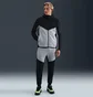 Спортивный костюм детский Nike Tech Fleece Black/Grey HV0949-011__HV0959-011