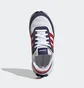 Кросівки дитячі Adidas Run 70S Shoes Blue/White Gw0339