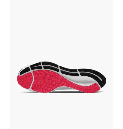 Кроссовки мужские Nike Mens Road Running Shoes Grey Bq9646-006