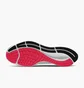 Кроссовки мужские Nike Mens Road Running Shoes Grey Bq9646-006