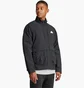 Куртка мужская Adidas City Escape Insulated Jacket Black IN7193