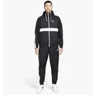 Спортивный костюм мужской Nike Club Wvn Hd Trk Suit Black Bv3025-013