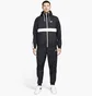 Спортивний костюм чоловічий Nike Club Wvn Hd Trk Suit Black Bv3025-013